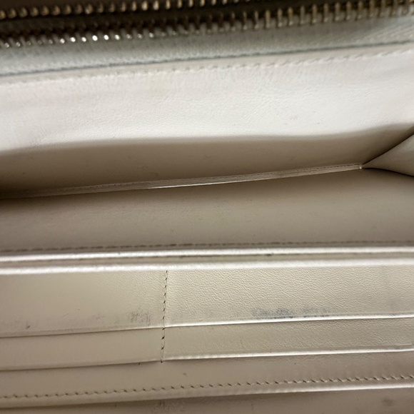 Dior Wallet - Picture 9 of 16